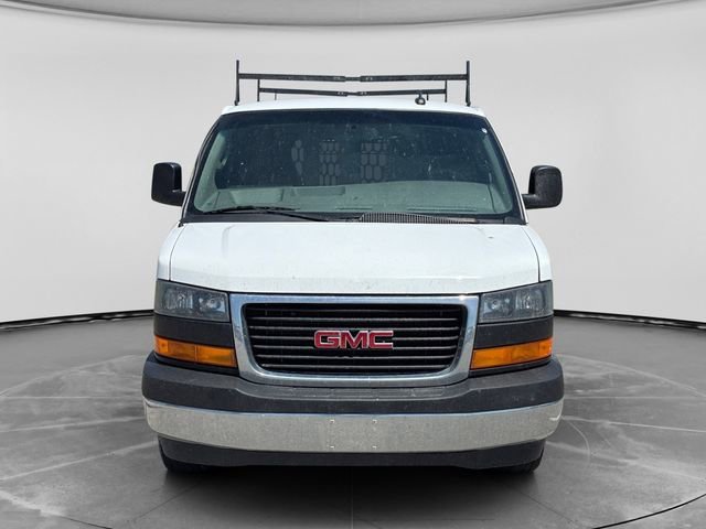 gmc savana cargo 2021 1GTW7AF73M1272137 image gmc savana cargo 2021 1GTW7AF73M1272137 image